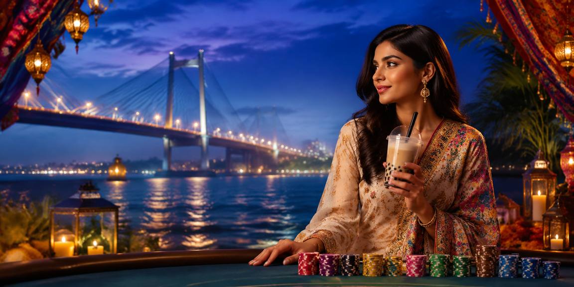mo99 এসেস এন্ড এইটস