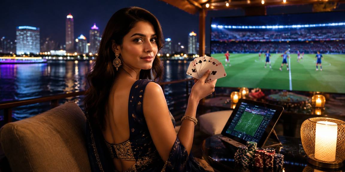 mo99 mo99 ক্যাসিনোতে কী কী আছে