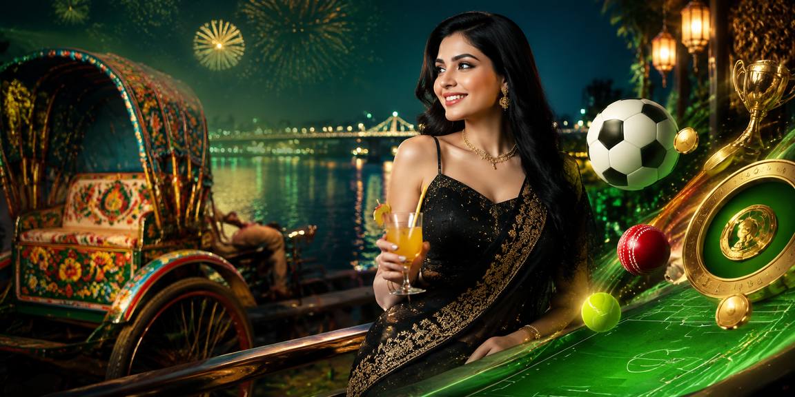 mo99 mo99 — বাংলাদেশের জন্য গড়া অ্যাকাউন্ট অভিজ্ঞতা