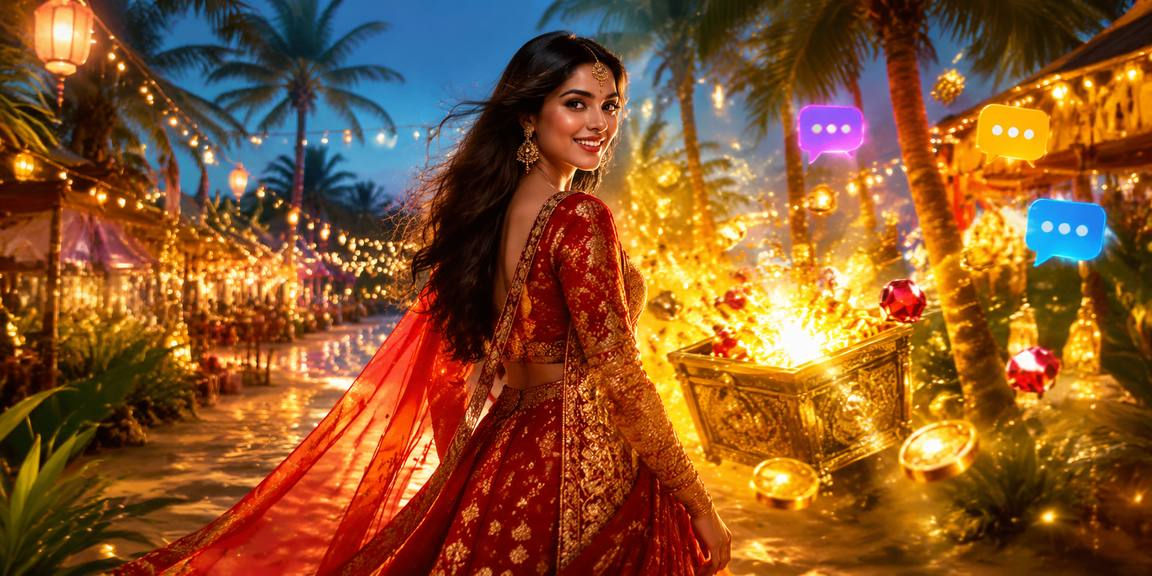mo99 mo99 কীভাবে আপনার জন্য কাজ করে